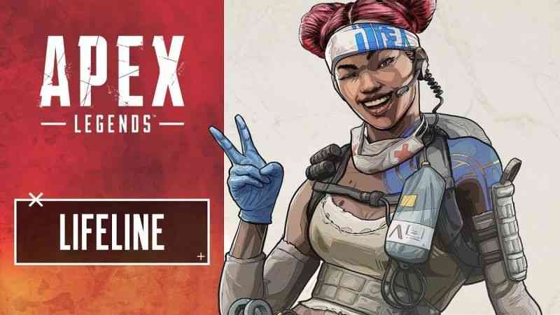 apex legends characters which one should you choose 6 1