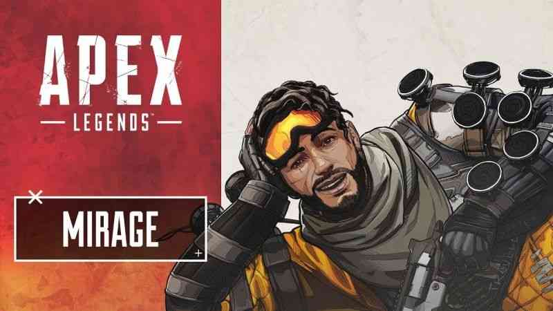 apex legends characters which one should you choose 7 1