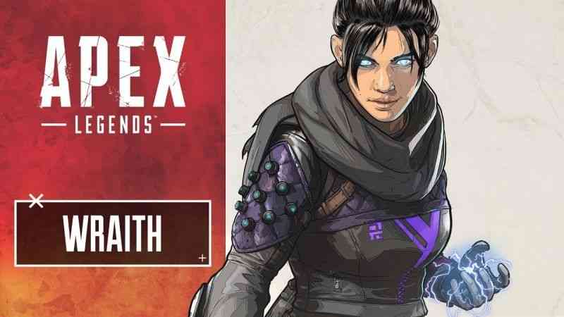 apex legends characters which one should you choose 9 1