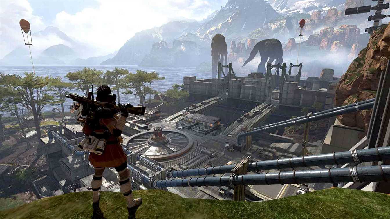 apex legends has a bug which let players win automatically 1626 big 1