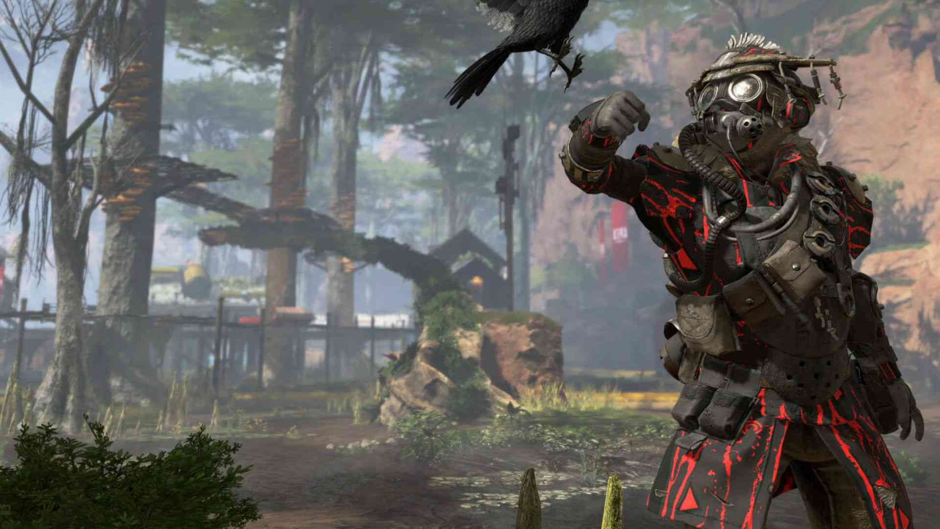 apex legends has two lgbtq characters in the current roster 1613 big 1