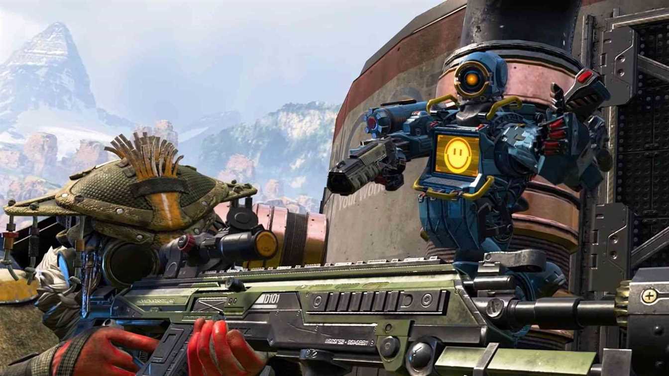 apex legends next character may be closer than we think 1696 big 1