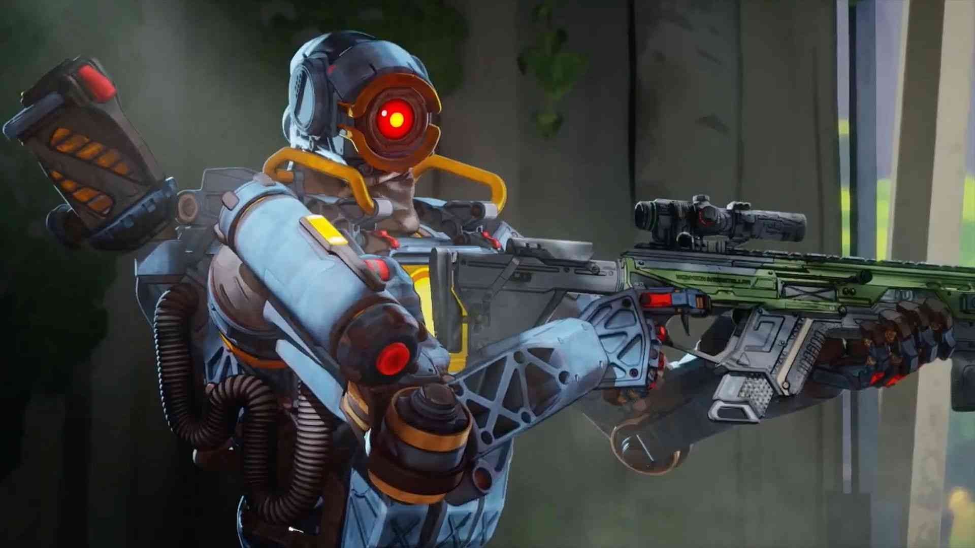 apex legends next pre season has been officially announced 2884 big 1