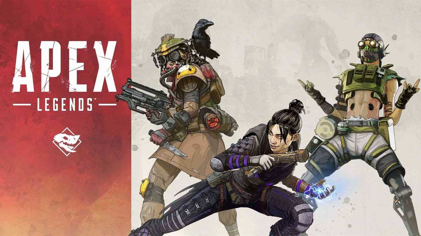 apex legends season 4 4338 big 1