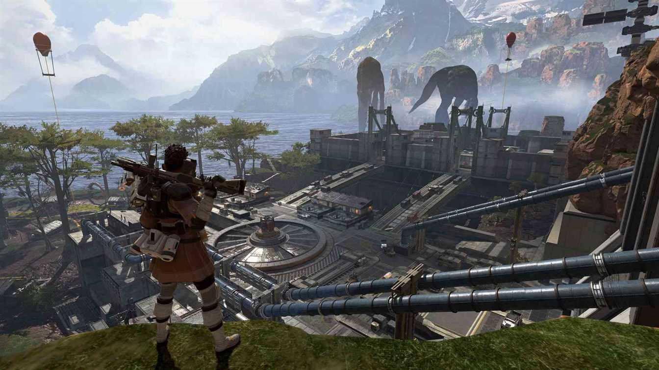 apex legends upate version 1 09 announced by electronic arts 2477 big 1