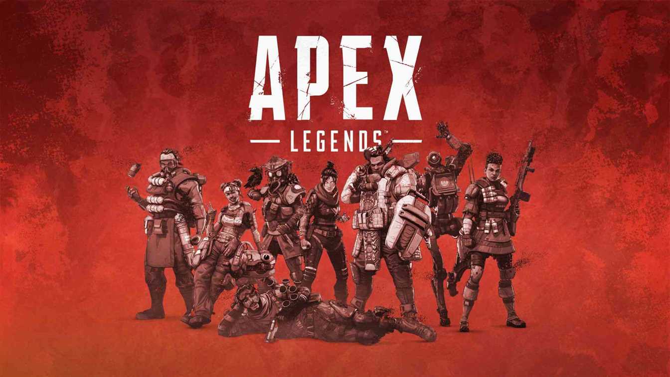 apex legends will release for ios and android 4417 big 1