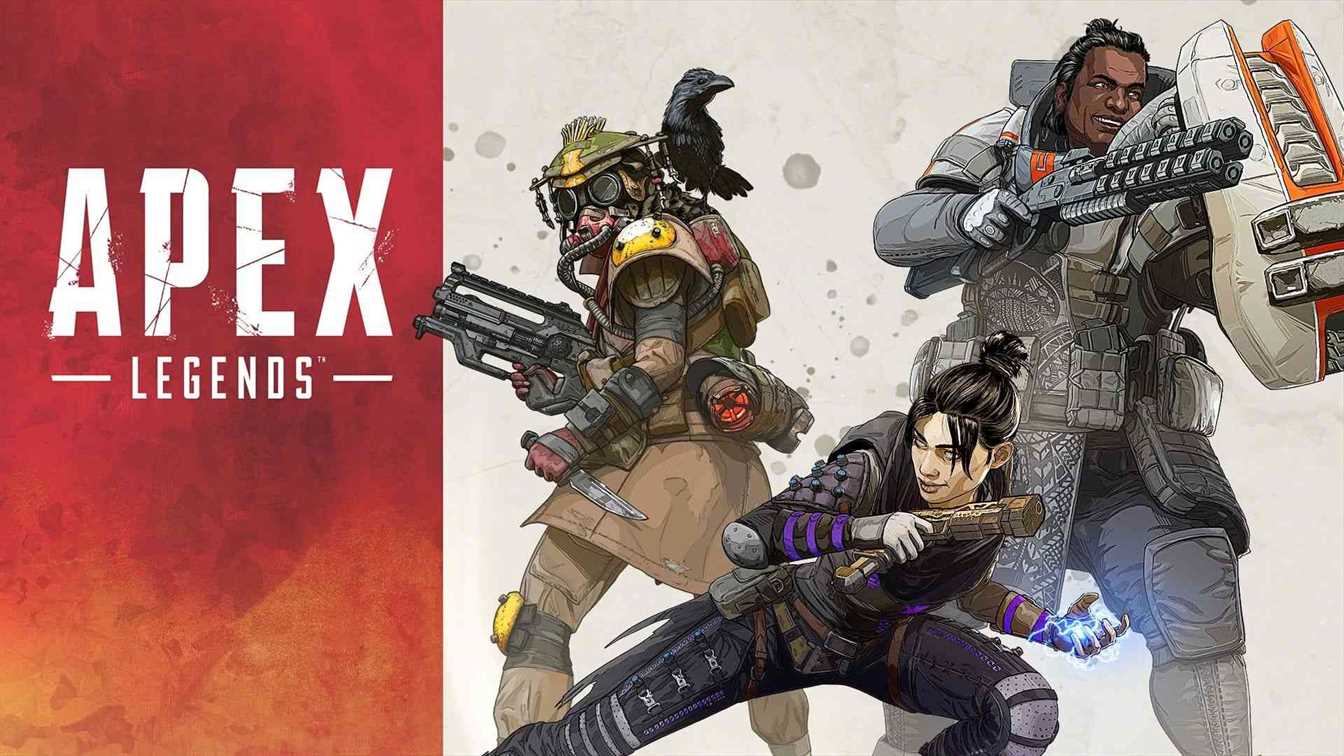 apex legends will soon be fully optimized for colorblind players 3588 big 1