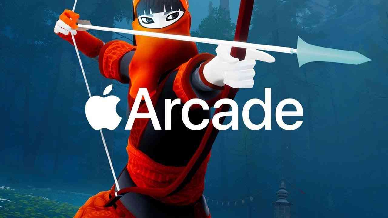 apple arcade welcomes 5 new games 3486 big 1