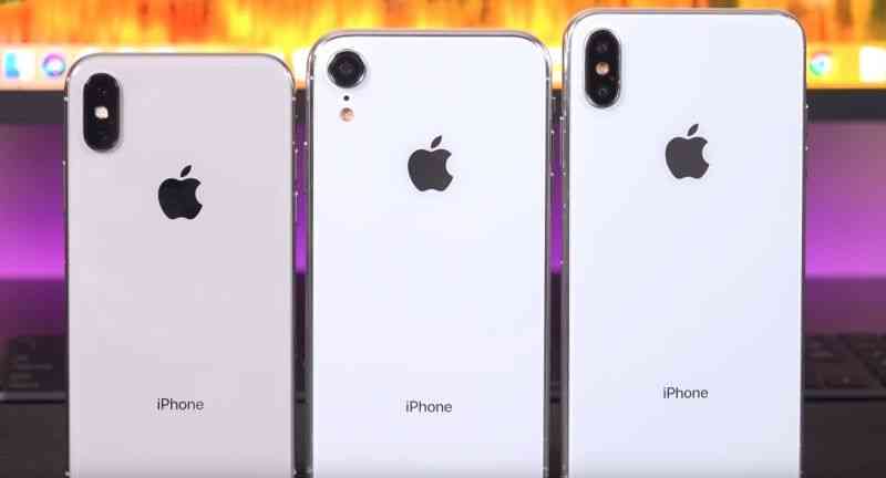 apple ios 14 rumours release date features 4 1