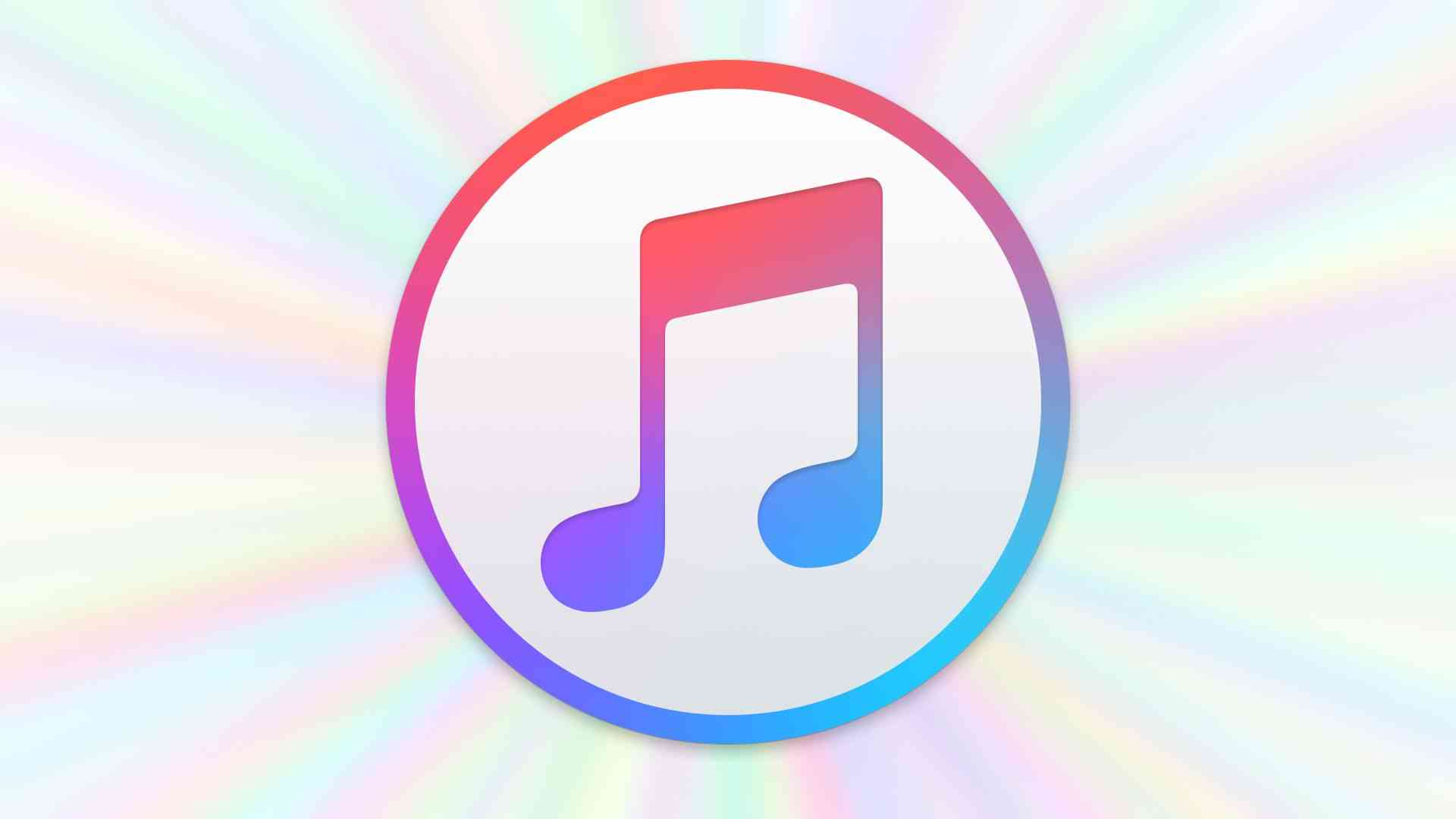 apple is ready to shut down itunes 2590 big 1