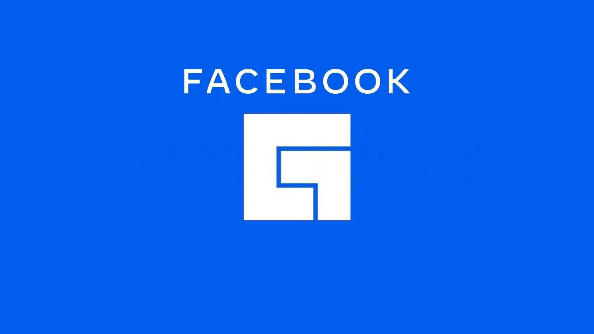 apple rejects facebook gaming app again 4357 big 1