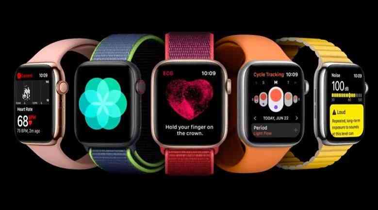 apple watchos 7 is on stage with new features 4373 big 1