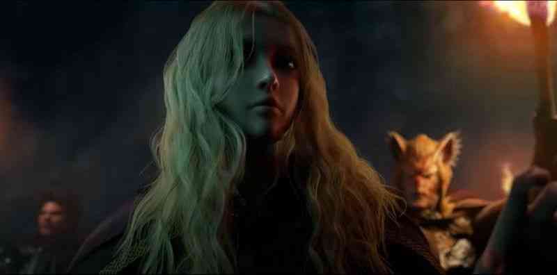 ArcheAge Players to Set Off to the Garden of the Gods 2 ArcheAge Players to Set Off to the Garden of the Gods