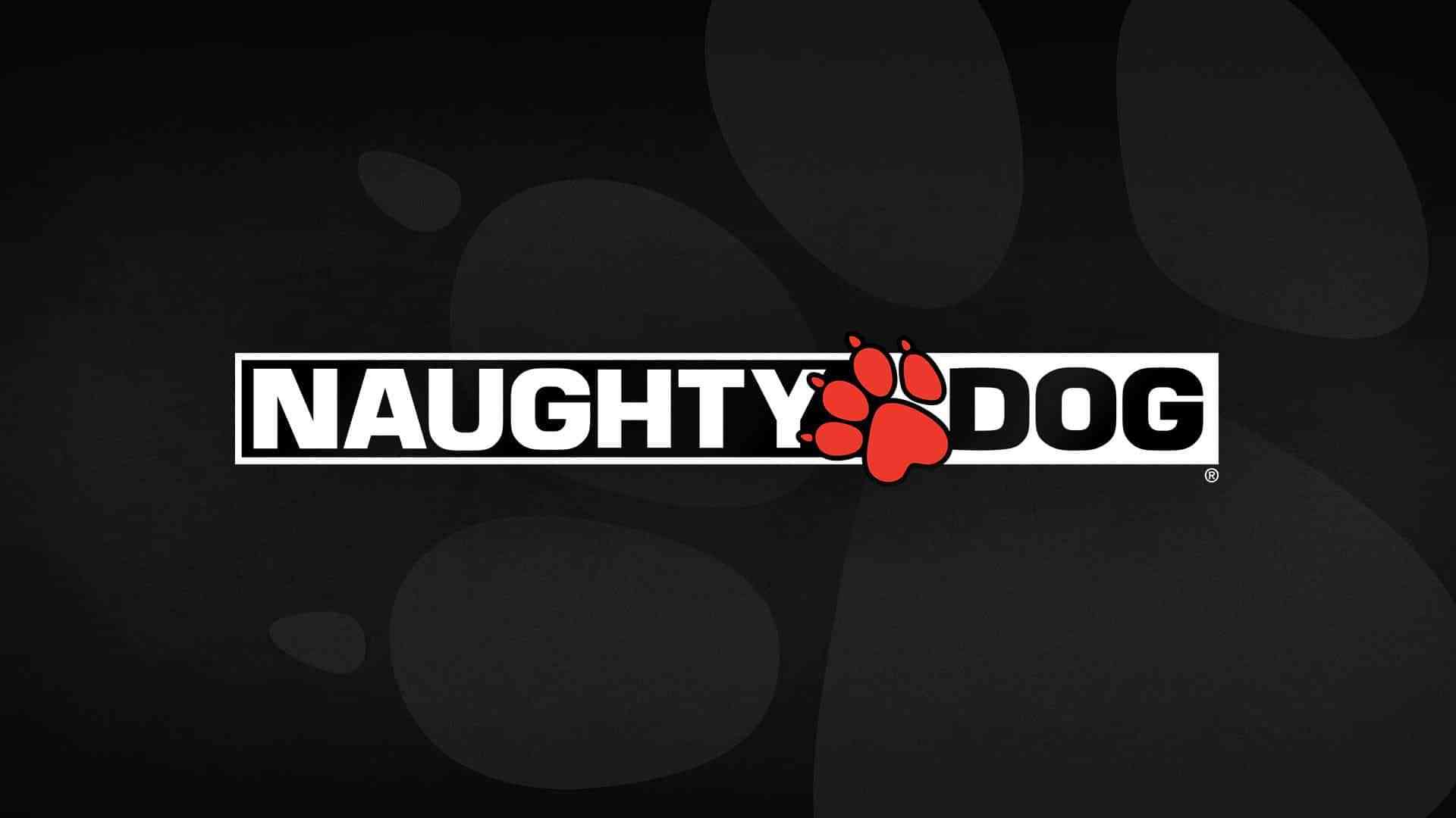 are naughty dog employees hospitalized 3971 big 1