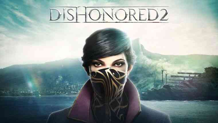 arkane studios removed denuvo protection from dishonored 2 1002 big 1