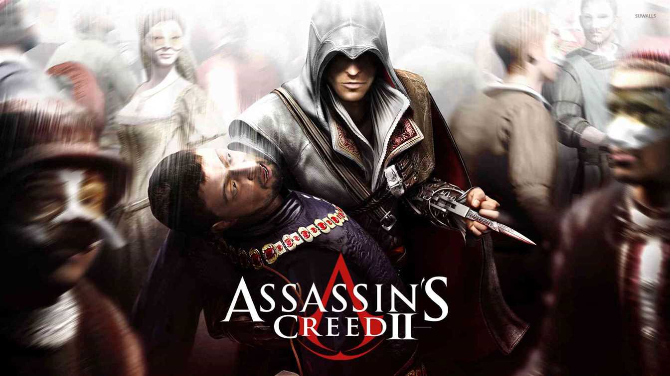 assassins creed 2 goes free on uplay 4059 big 1