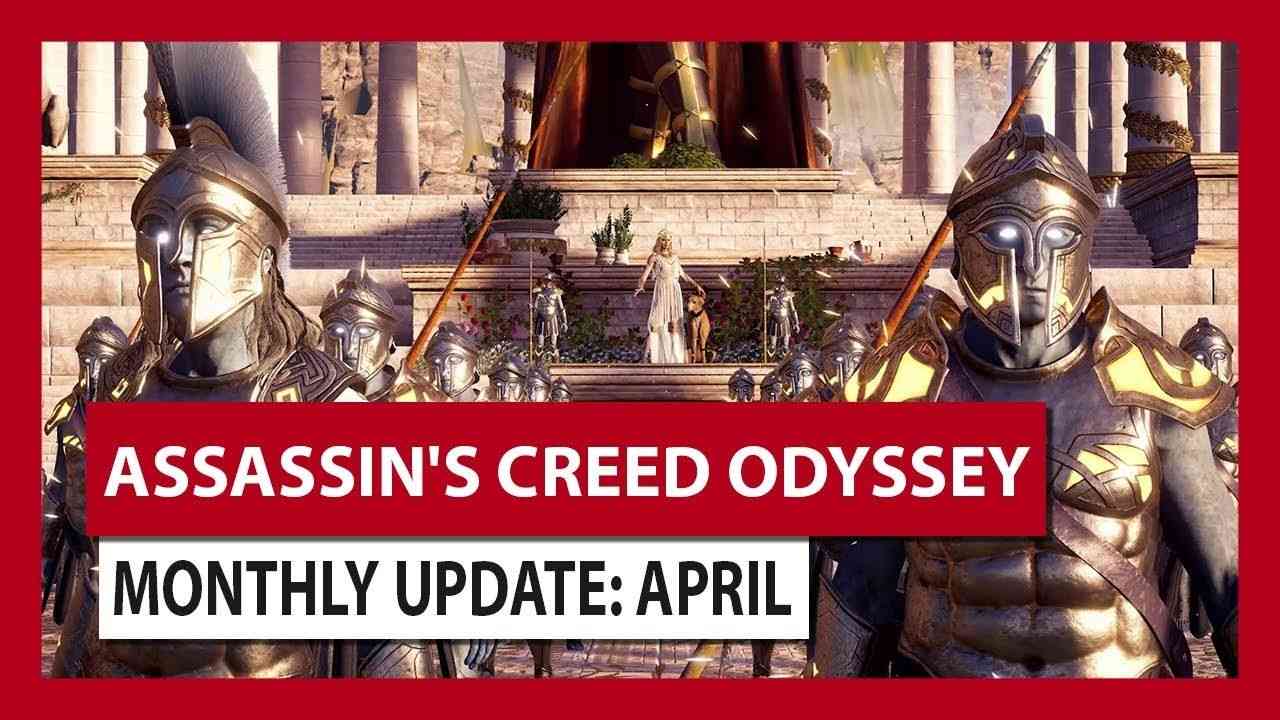 assassins creed odyssey april content is revealed 2217 big 1