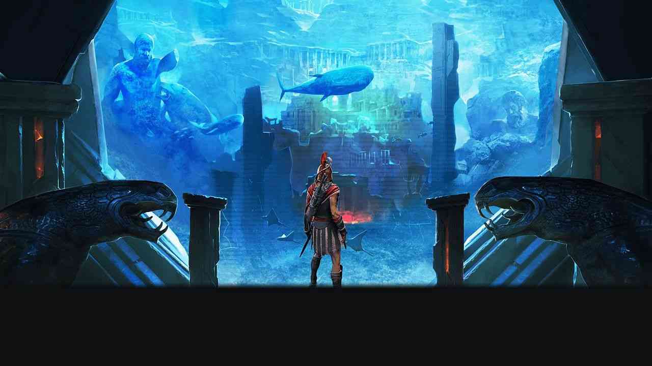 assassins creed odyssey the fate of atlantis episode 1 is available now 2259 big 1
