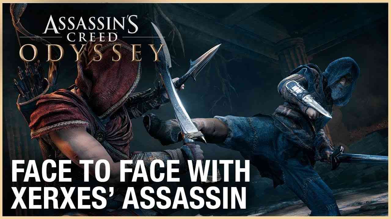 assassins creed odysseys first dlc is released today 854 big 1