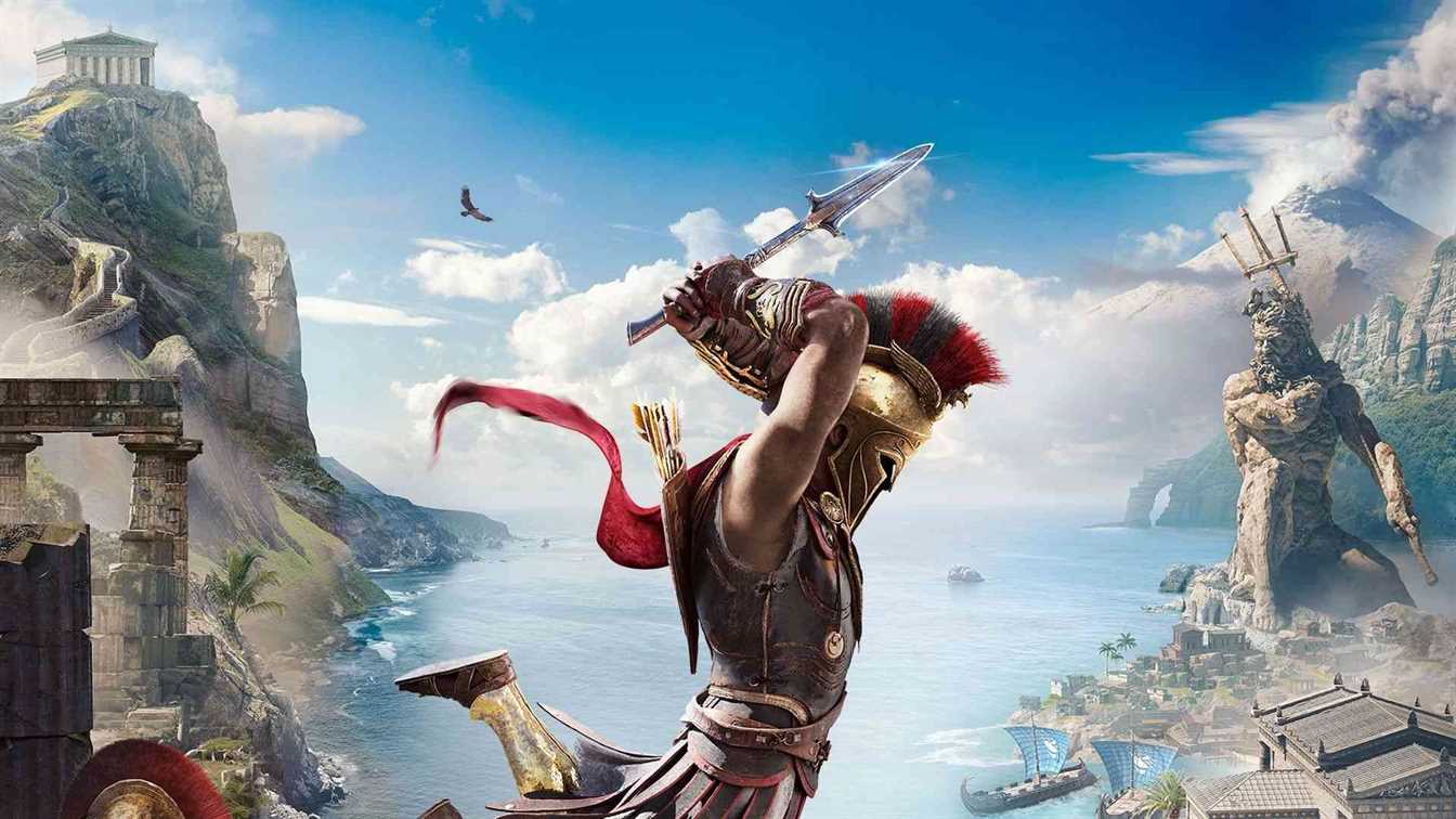 assassins creed odysseys may content details announced 2415 big 1