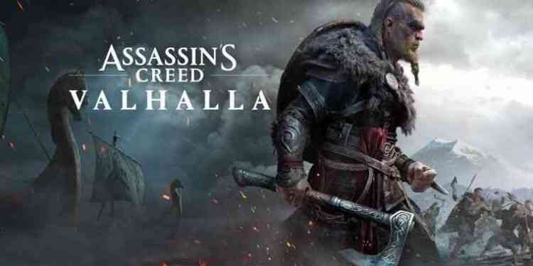 ac valhalla season pass download free