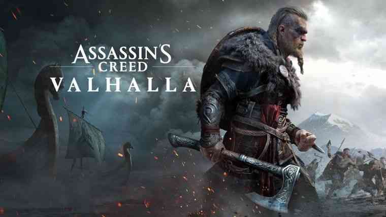 assassins creed valhalla season pass new information about the story content ha 4153 big 1