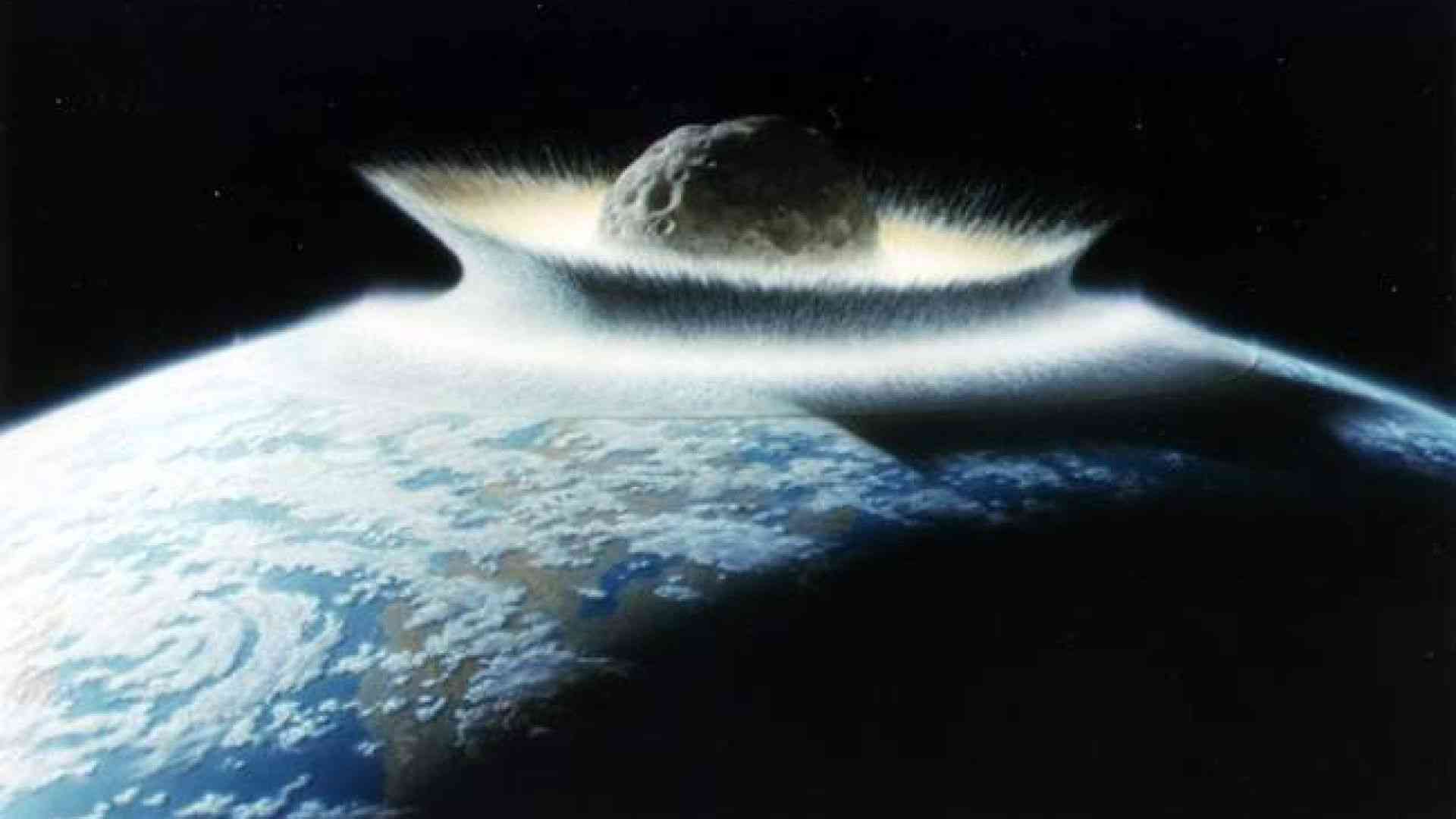 asteroid 2020 nd to fly past earth on july 24 4570 big 1