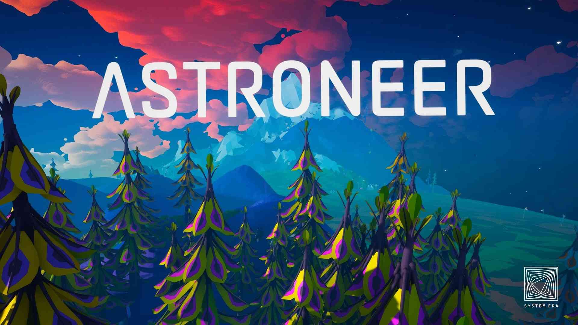astroneer terraforms xbox one and pc 663 big 1