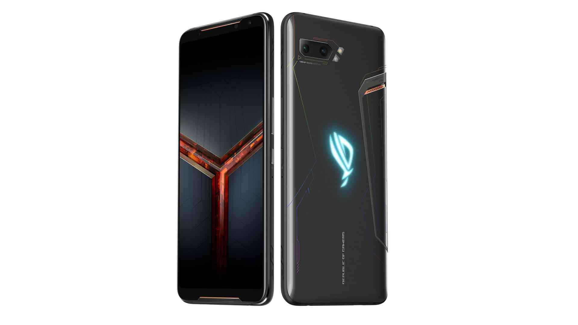 asus rog phone 2 ultimate edition price and features 3052 big 1