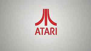 atari builds video game themed hotel in phoenix arizona usa 3789 big 1