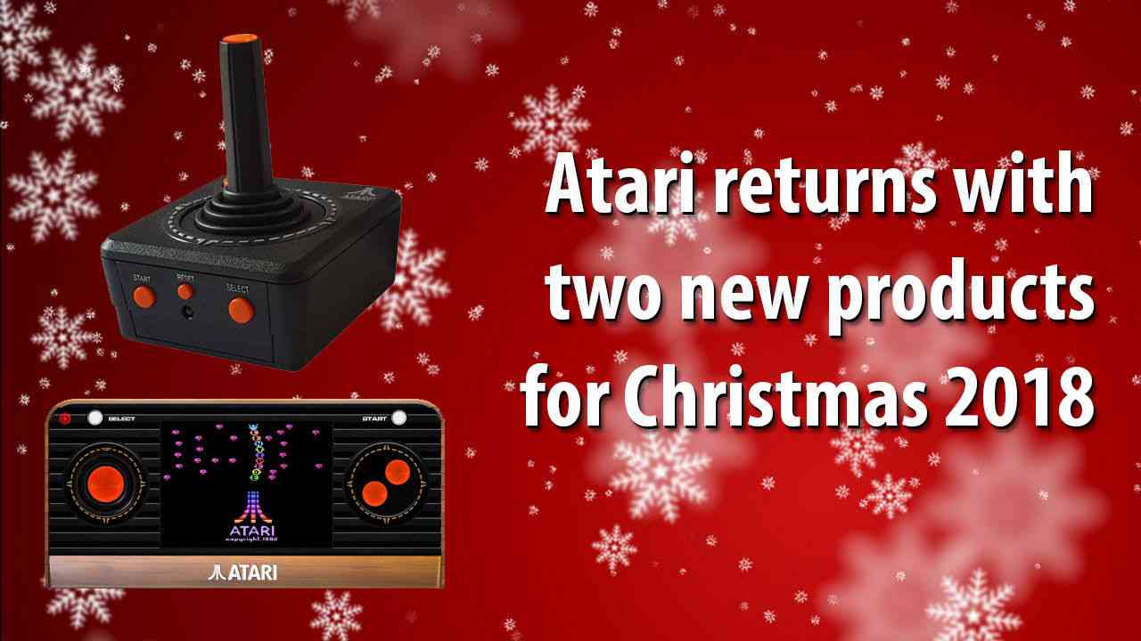 atari returns with two new products for christmas 2018 big 1