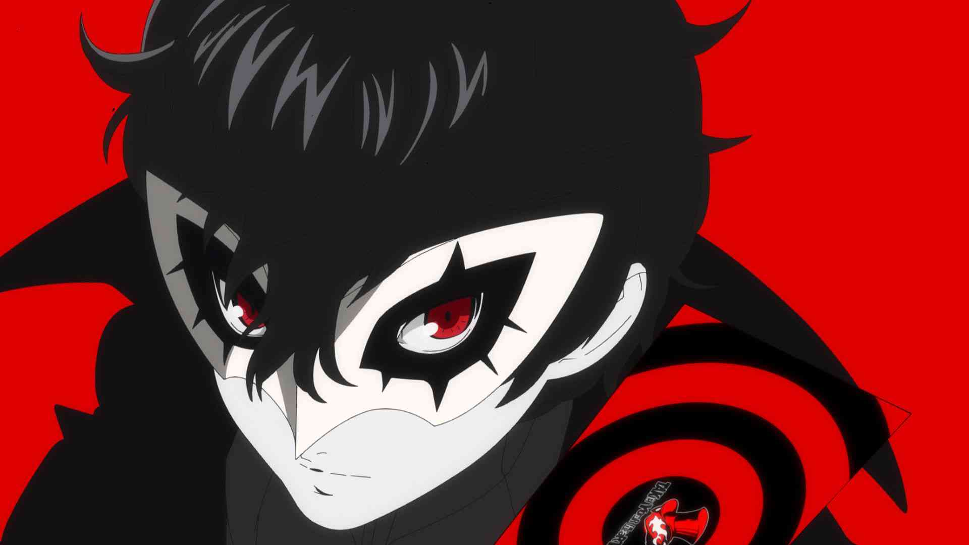 atlus has announced persona 5 r more details will come on march 2019 1183 big 1