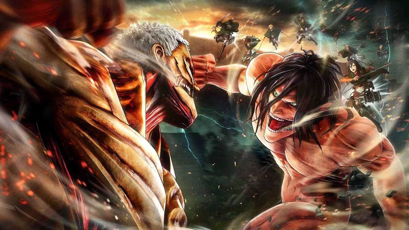 attack on titan assault released on ios 2686 big 1