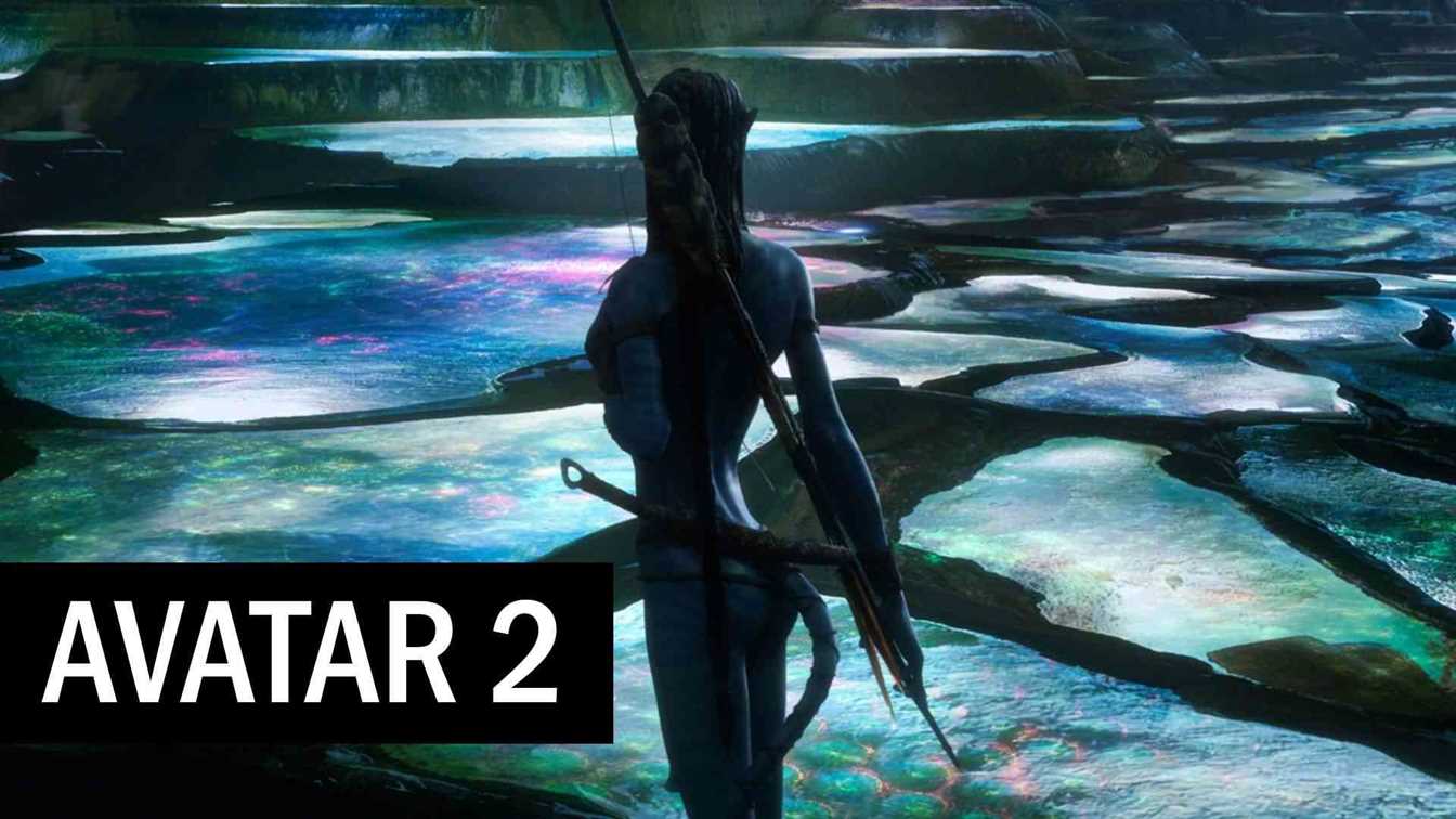 avatar 2 first look at the 2020 ces 3675 big 1