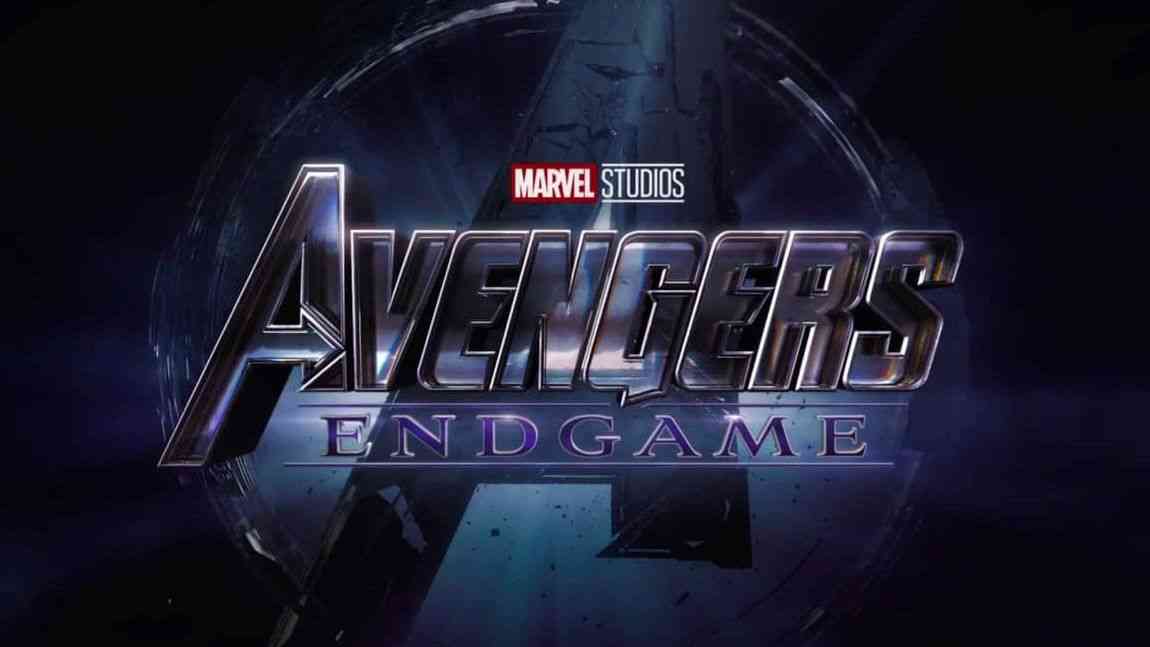 avengers endgame trailer is released 890 big 1