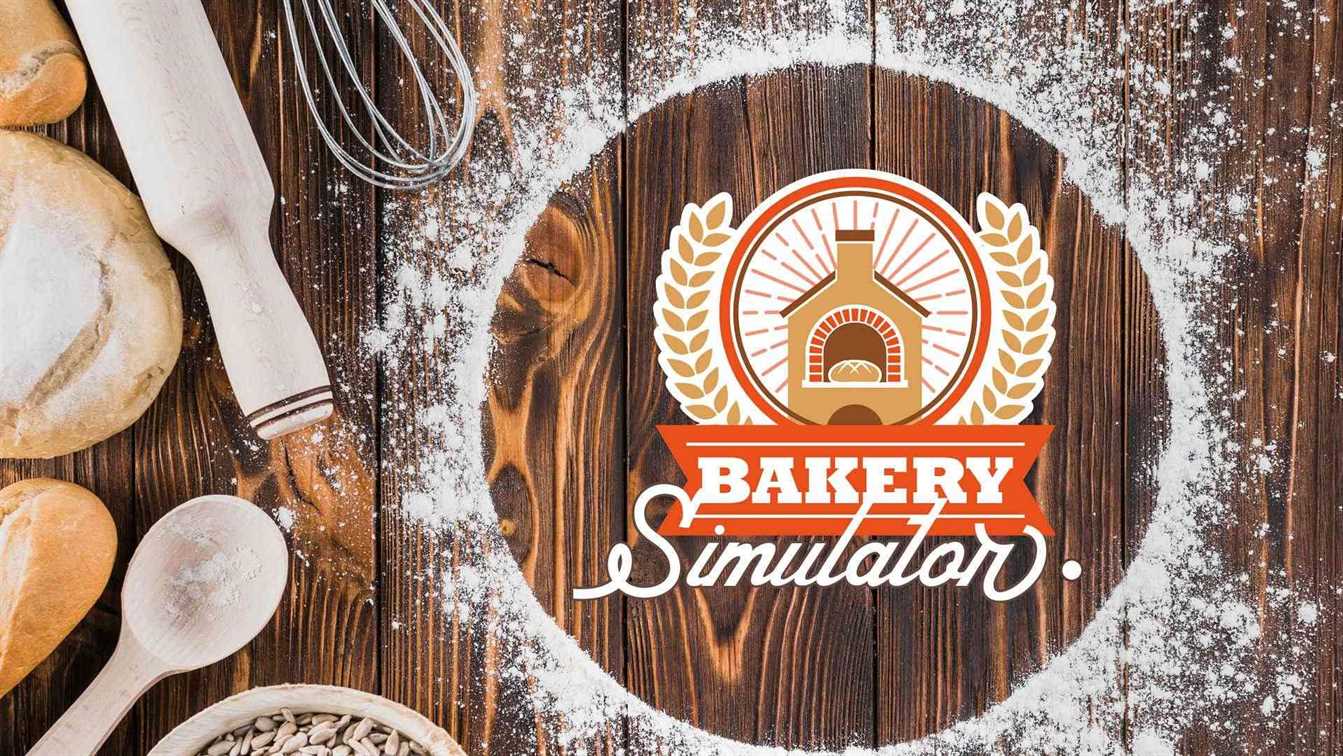 bakery simulator officially announced 2824 big 1