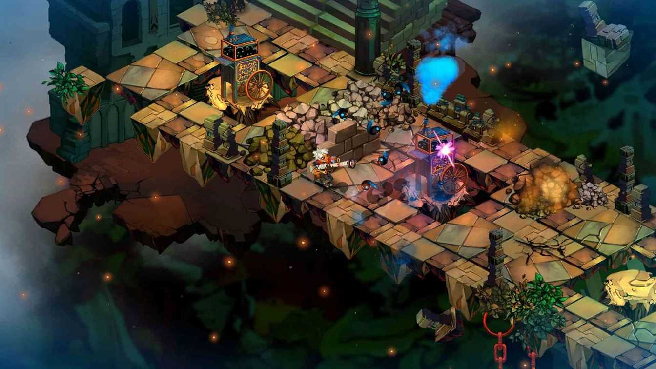 bastion is free on app store until 2020 3477 big 1