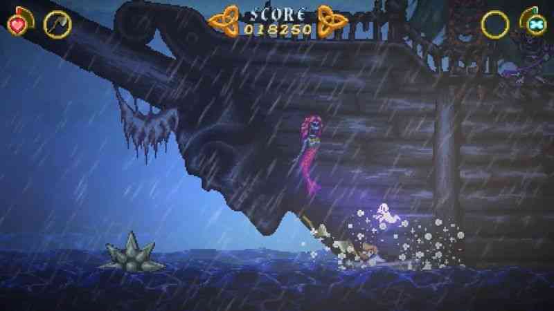 battle princess madelyn release date announced 1 1