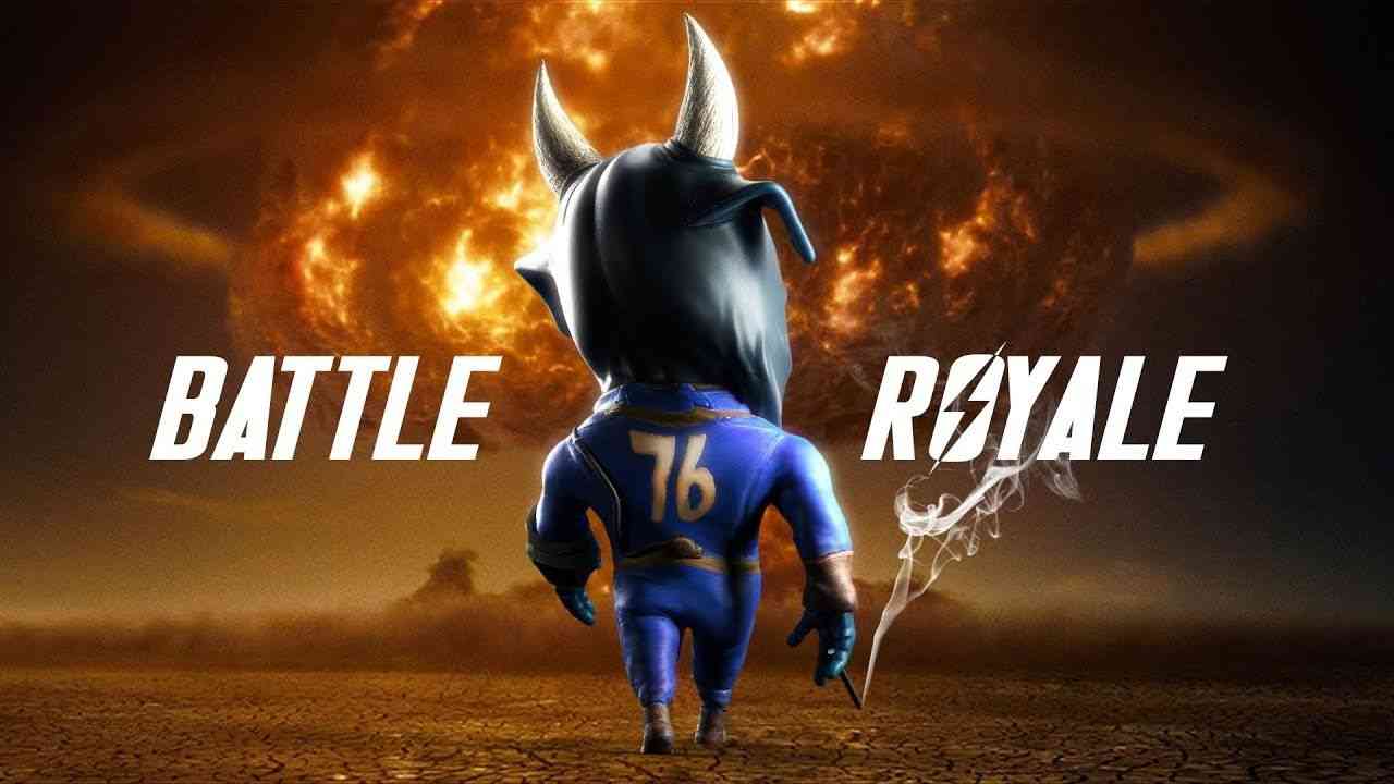 battle royale mod is coming to fallout 76 2634 big 1