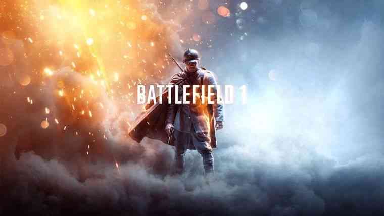 battlefield 1 in 8k quality big 1