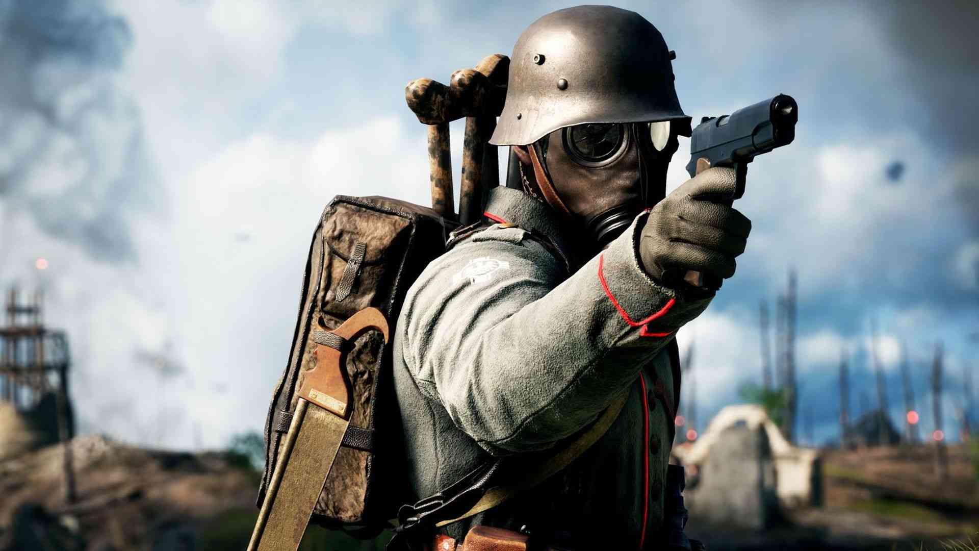 battlefield 5 update version 1 17 published by electronic arts 2608 big 1