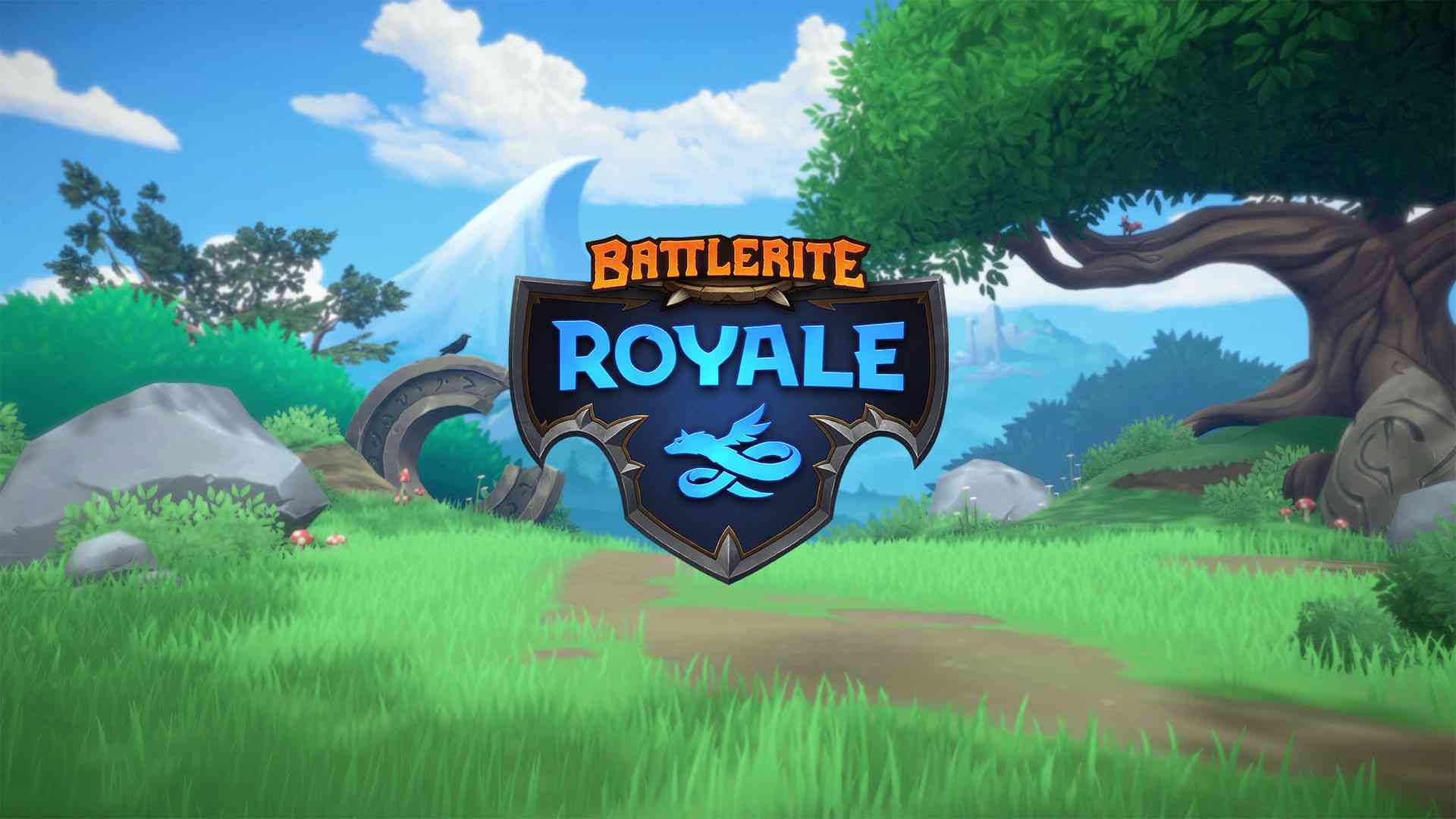 battlerite royale free to play launch trailer released 1657 big 1