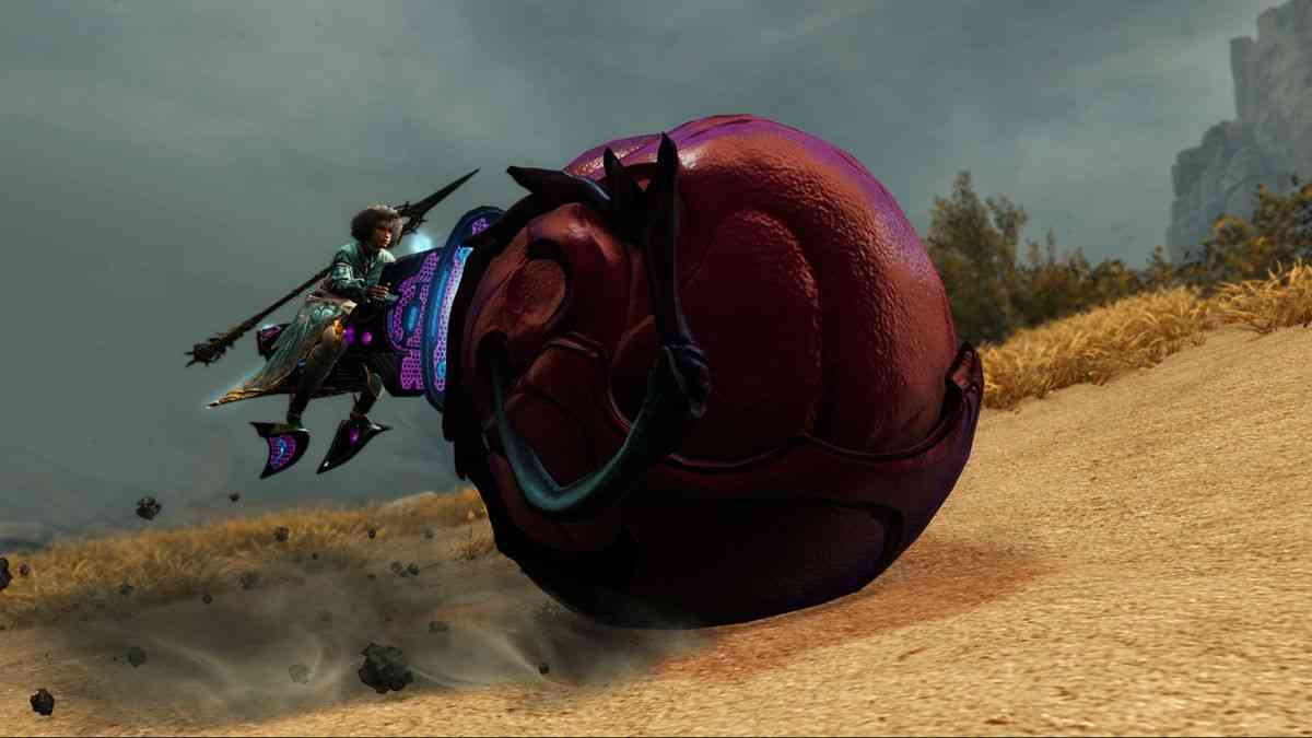 beetle racing coming to guild wars 2 765 big 1