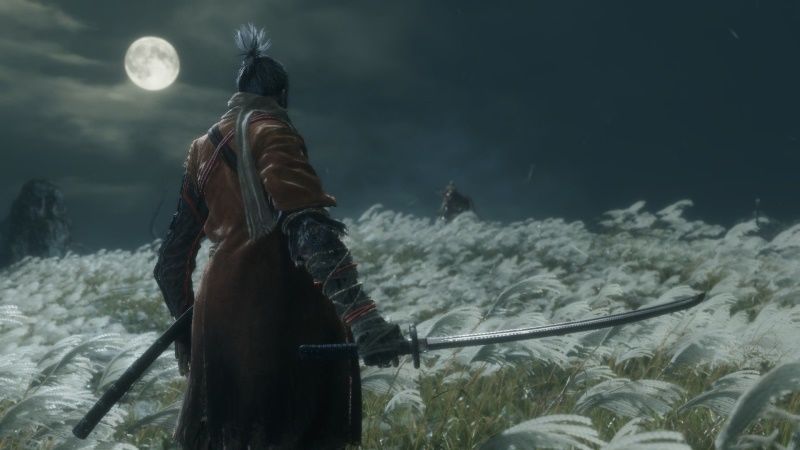 Best Video Games of 2019