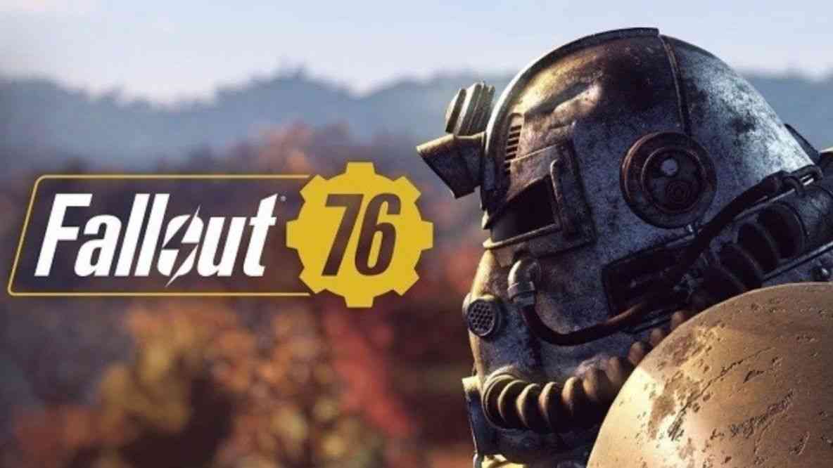 bethesda breaks silence about fallout 76 785 big 1