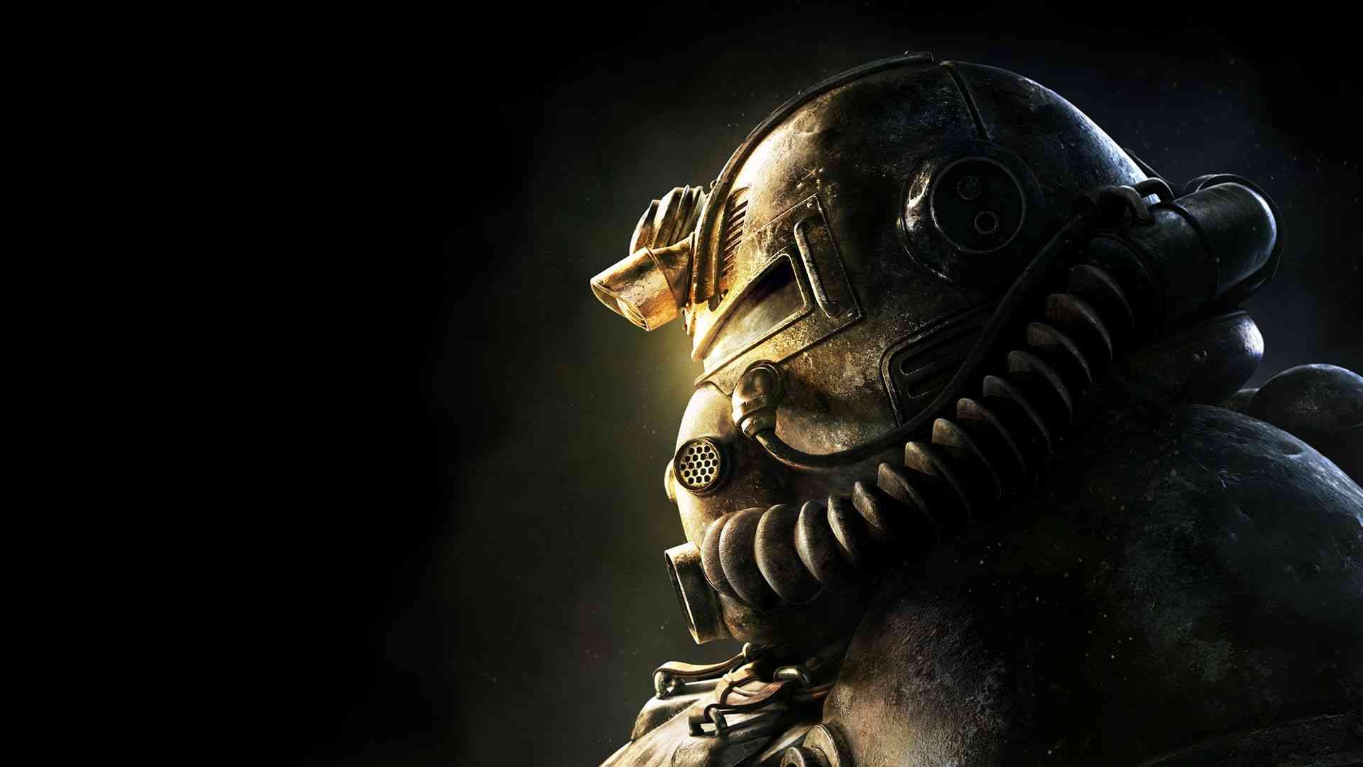 bethesda placeholders appear on amazon is a new game coming 1756 big 1