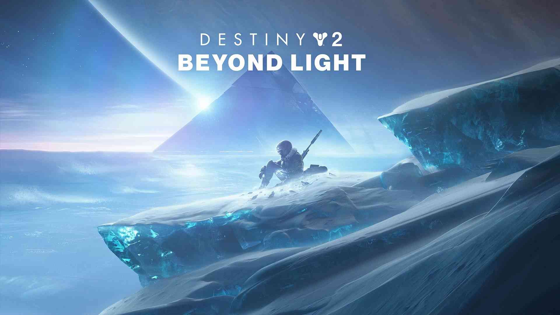 beyond light expansion for destiny 2 delayed 4563 big 1