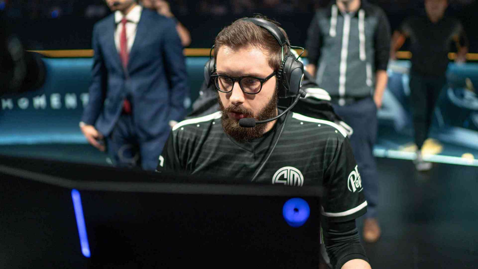 bjergsen now partially owns tsm 3396 big 1 scaled