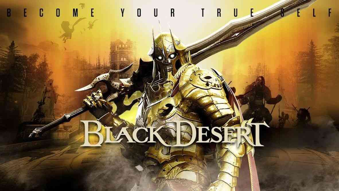 black desert now available on xbox one 1806 big 1