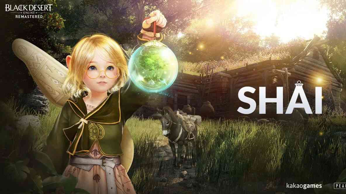 black desert on xbox one launches shai customization event 2708 big 1